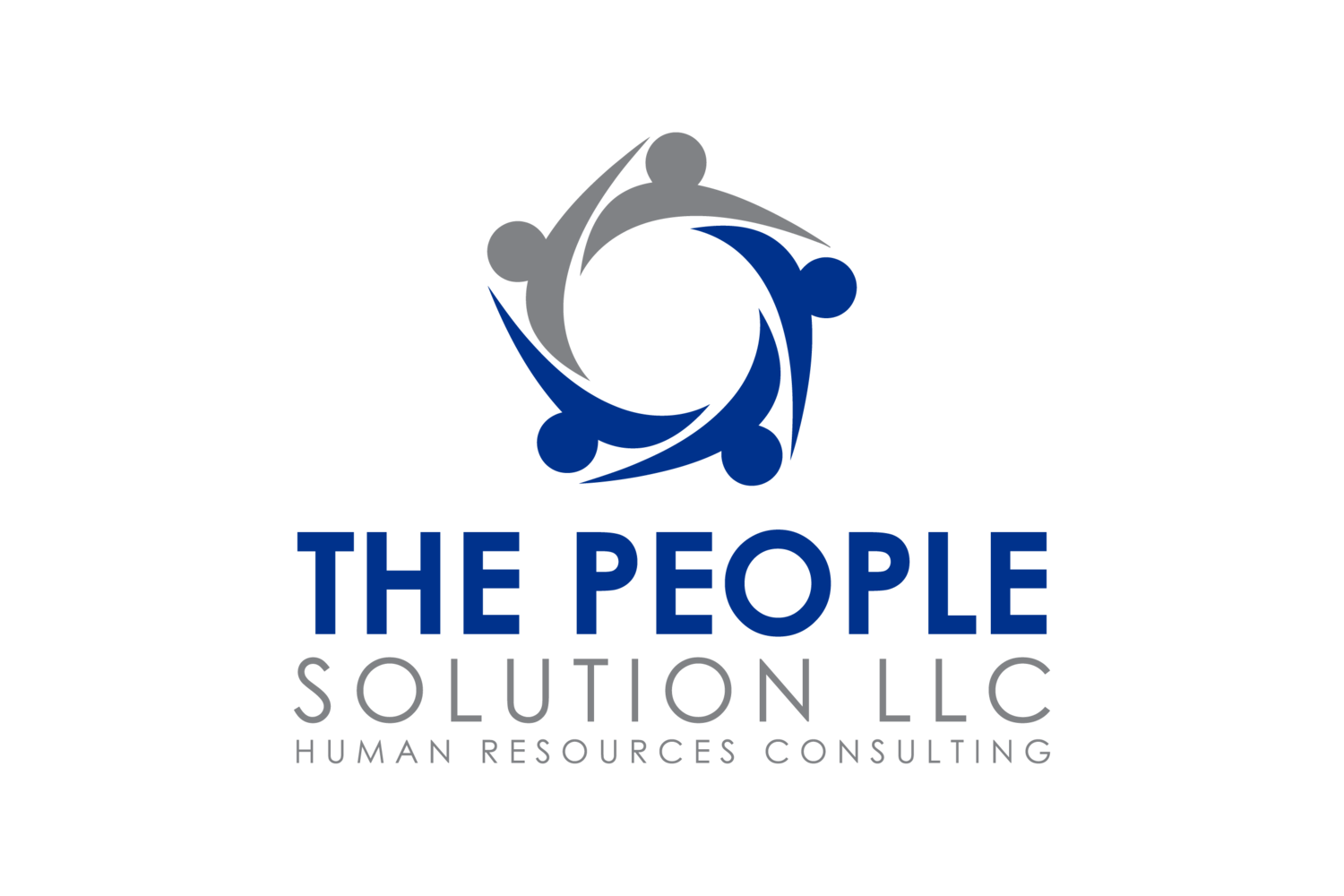 The People Solution LLC