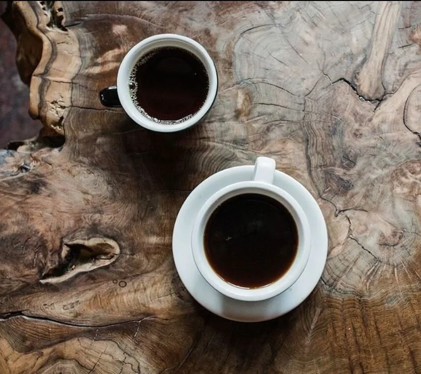 About 1 Terramar Interiors