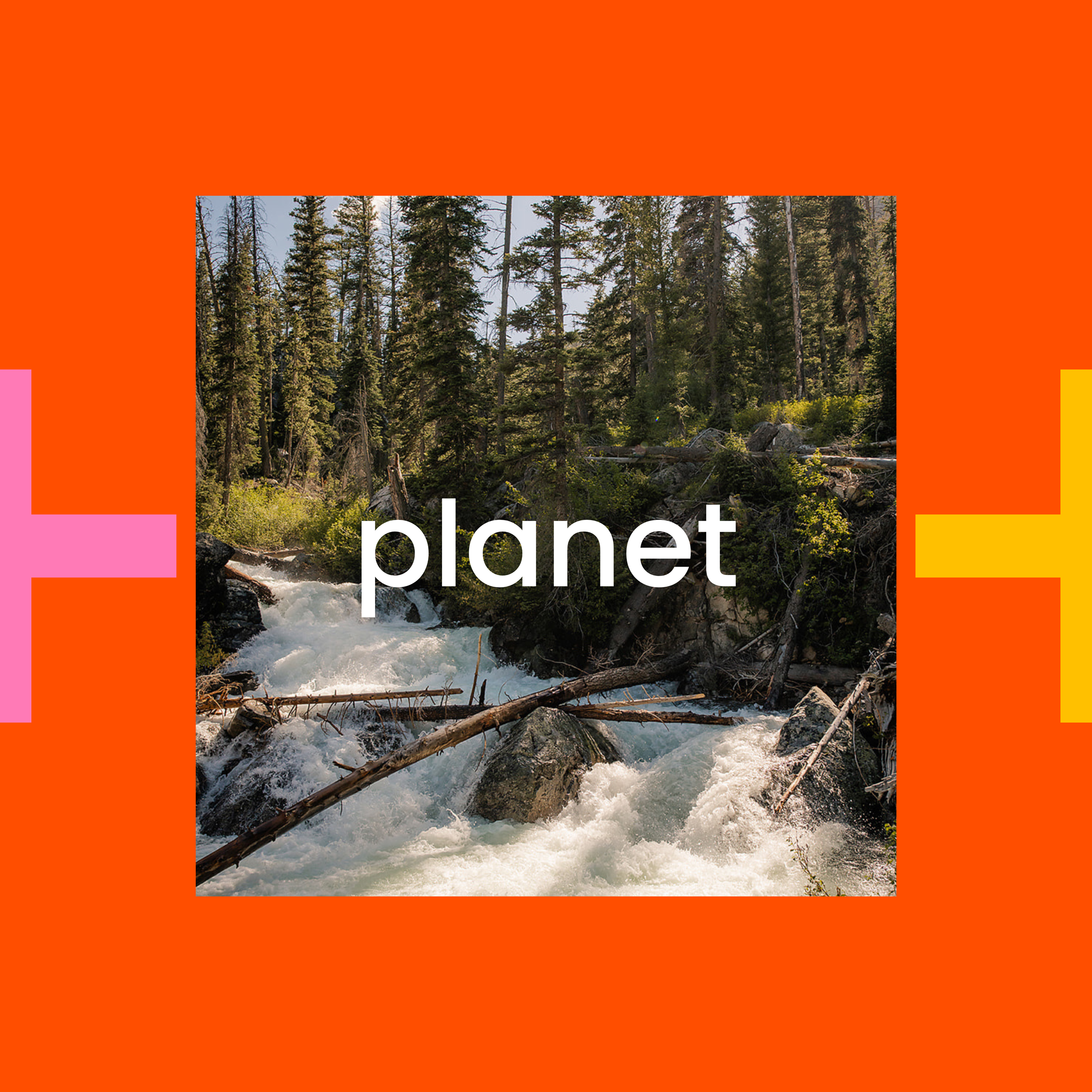 Website Footer Images (1).png