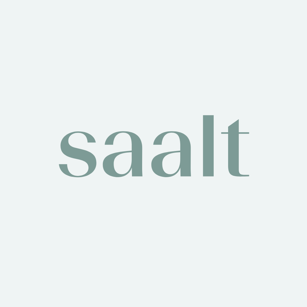 Saalt: The Mission-First Startup Proving Profitability and Purpose Can Scale Together