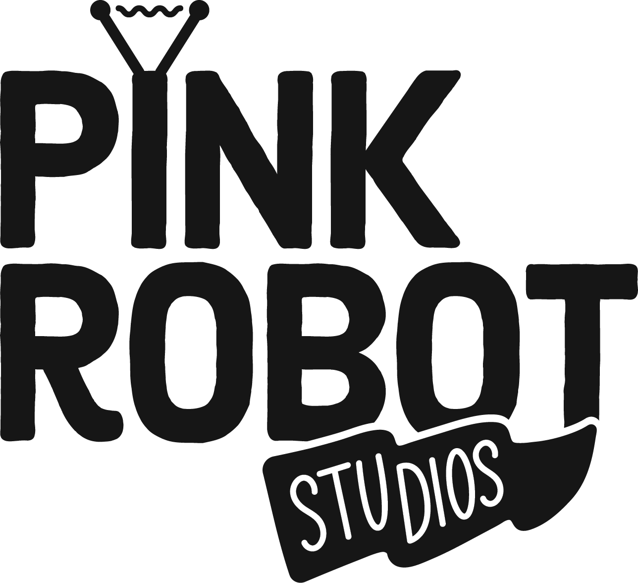 Pink Robot Studios