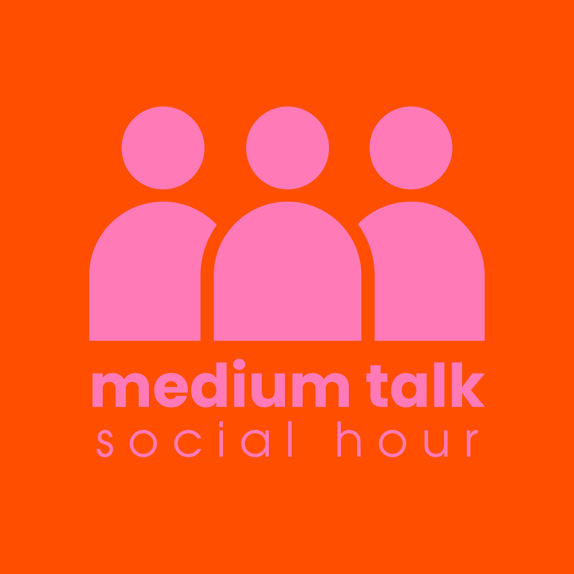 Do Good Social Hour