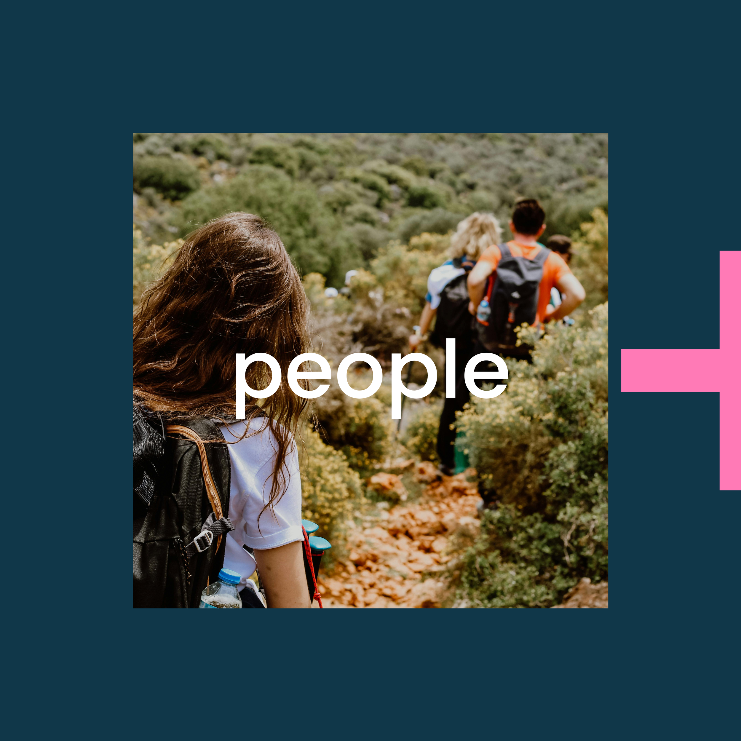 Website Footer Images.png