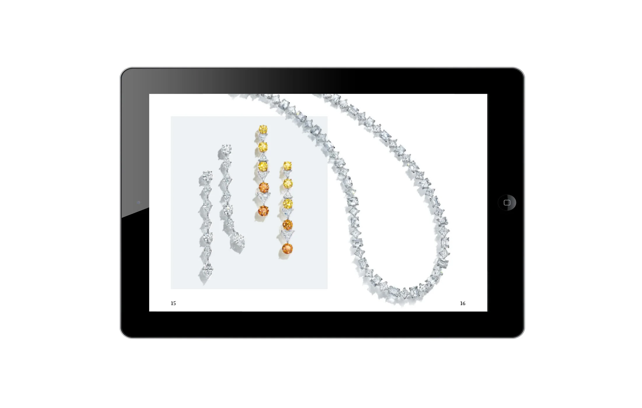 _aa_square_LAYOUT for webpages_2021175.jpg