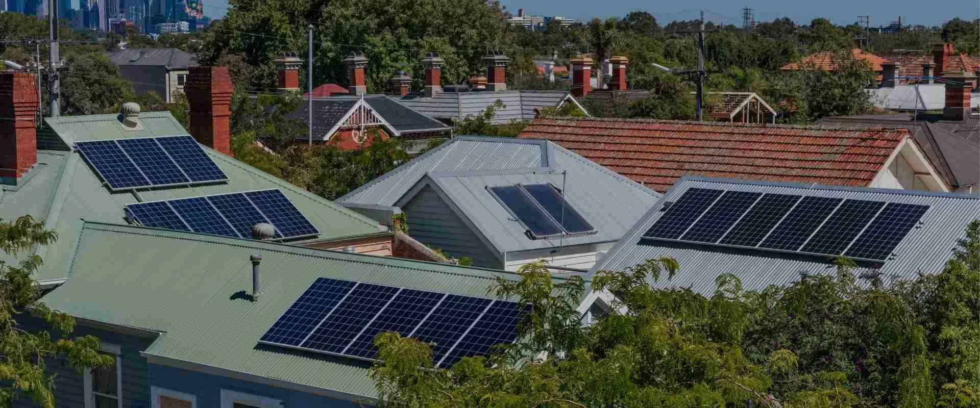 10kW Solar System Adelaide