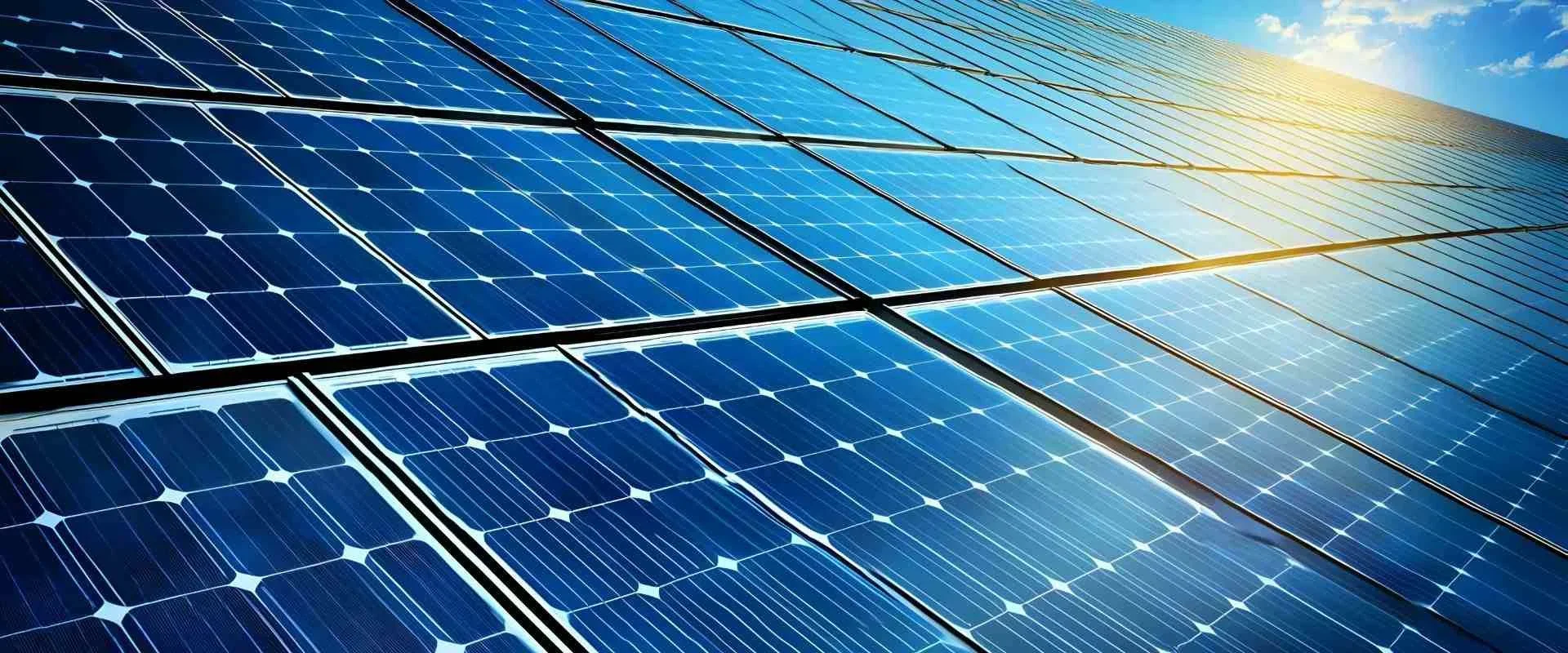 Solar Panels Glenelg