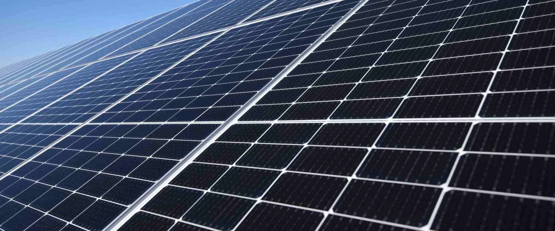 Solar Panel Installation Adelaide