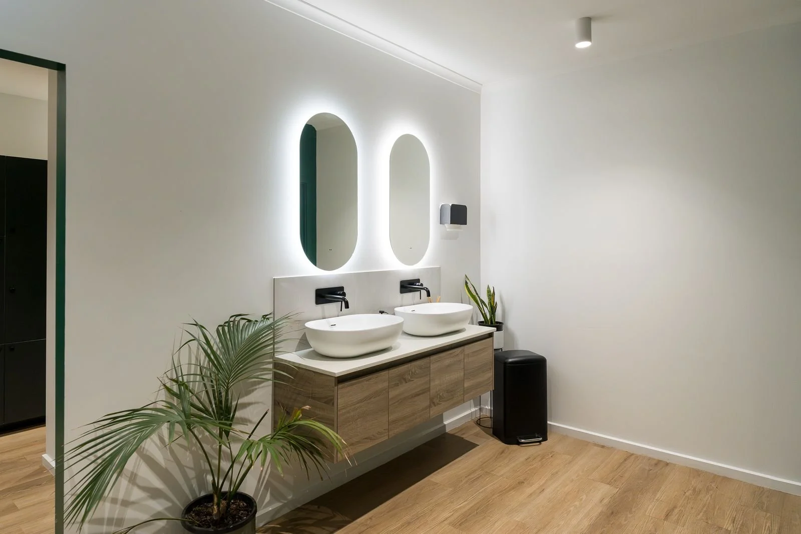 What To Know Before Getting An EV Charger Installed At Home