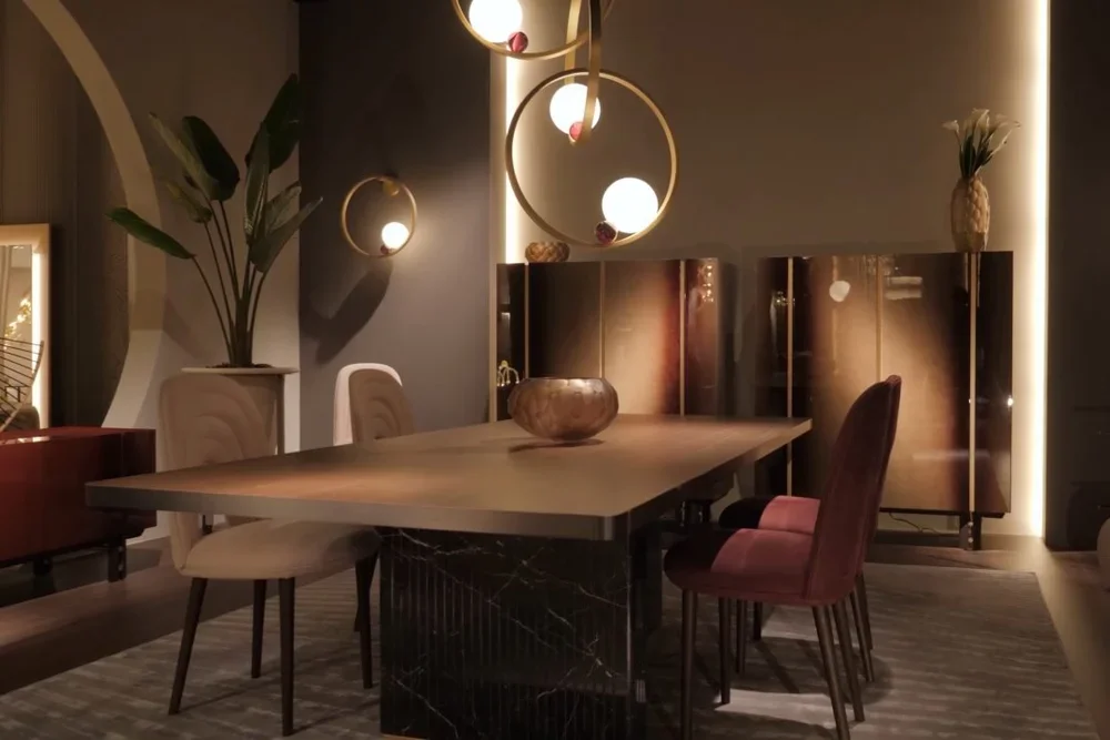 LED Lighting Adelaide