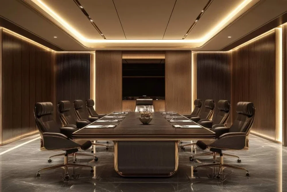 LED Lighting Adelaide