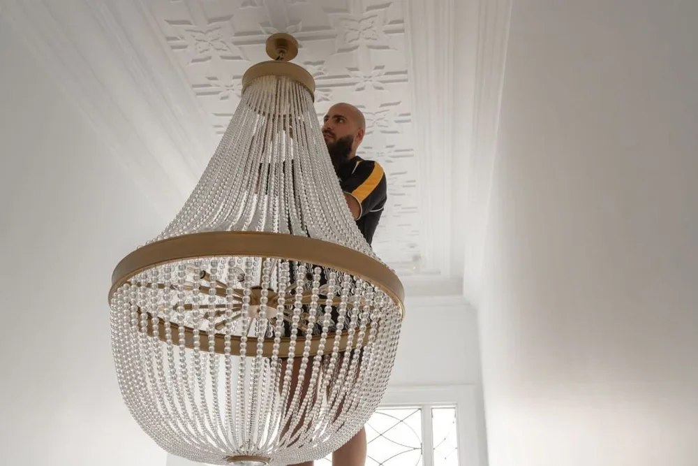 LED Lighting Adelaide