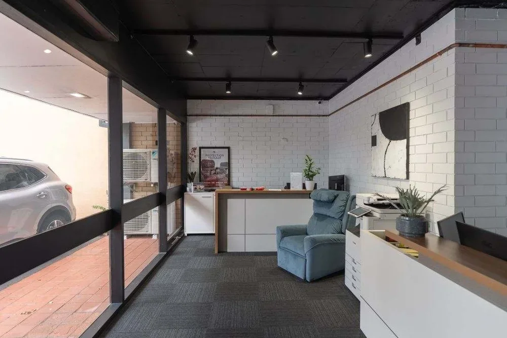 Electrician in Somerton Park