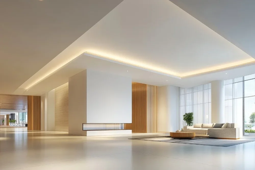 LED Lighting Adelaide