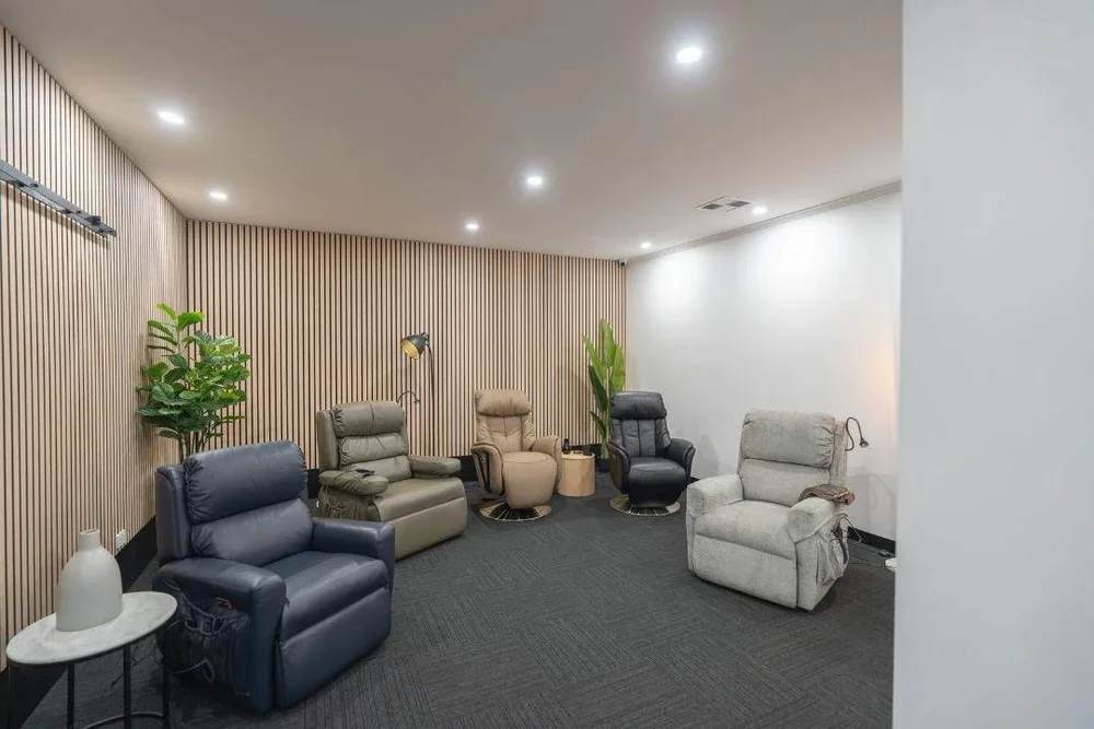 Switchboard Upgrades Adelaide
