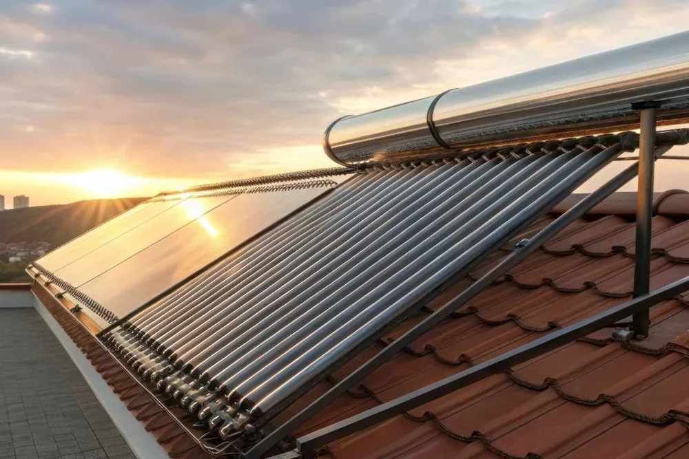 10kW Solar System Adelaide