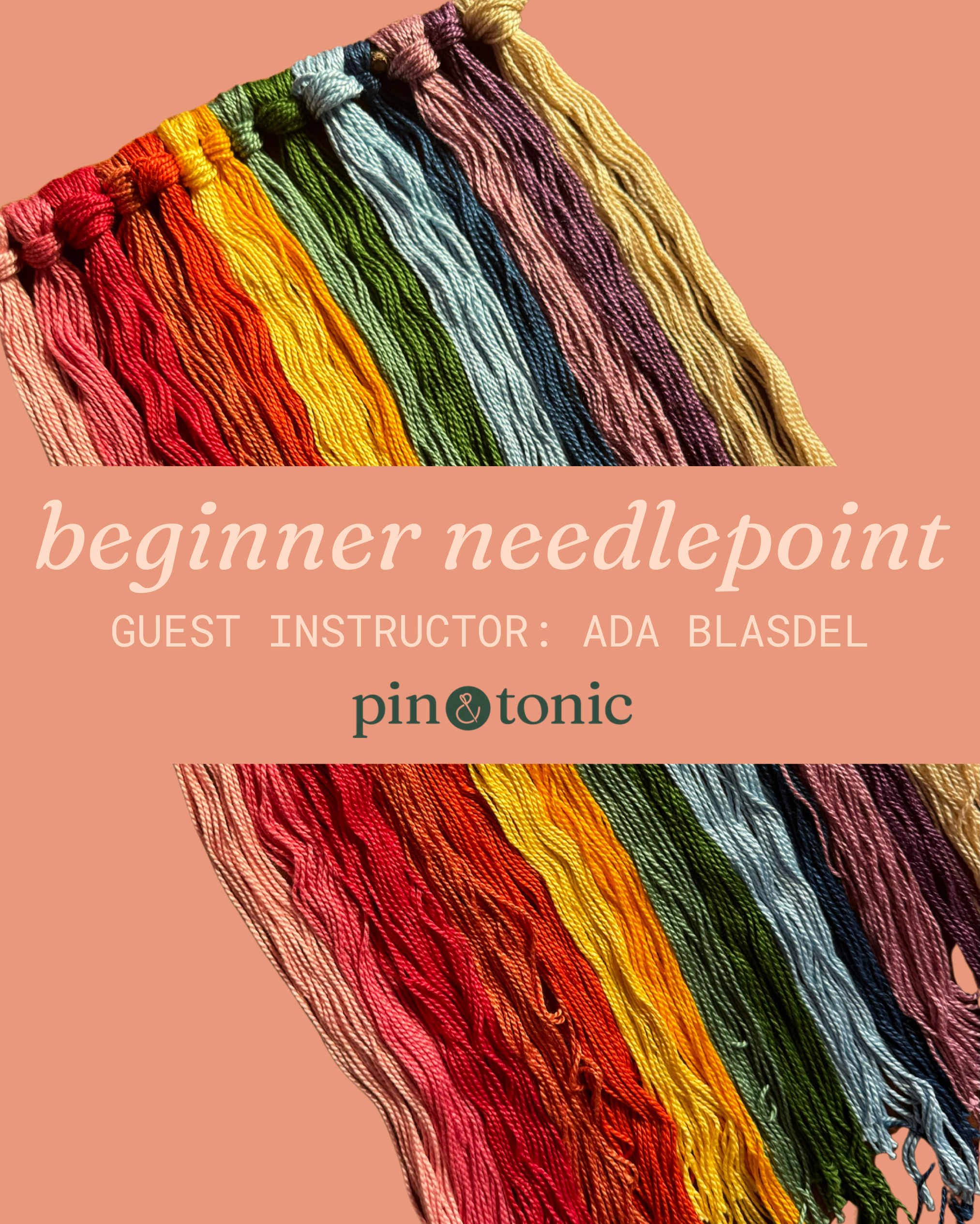 maypop-classes-kansas-city - 4.png