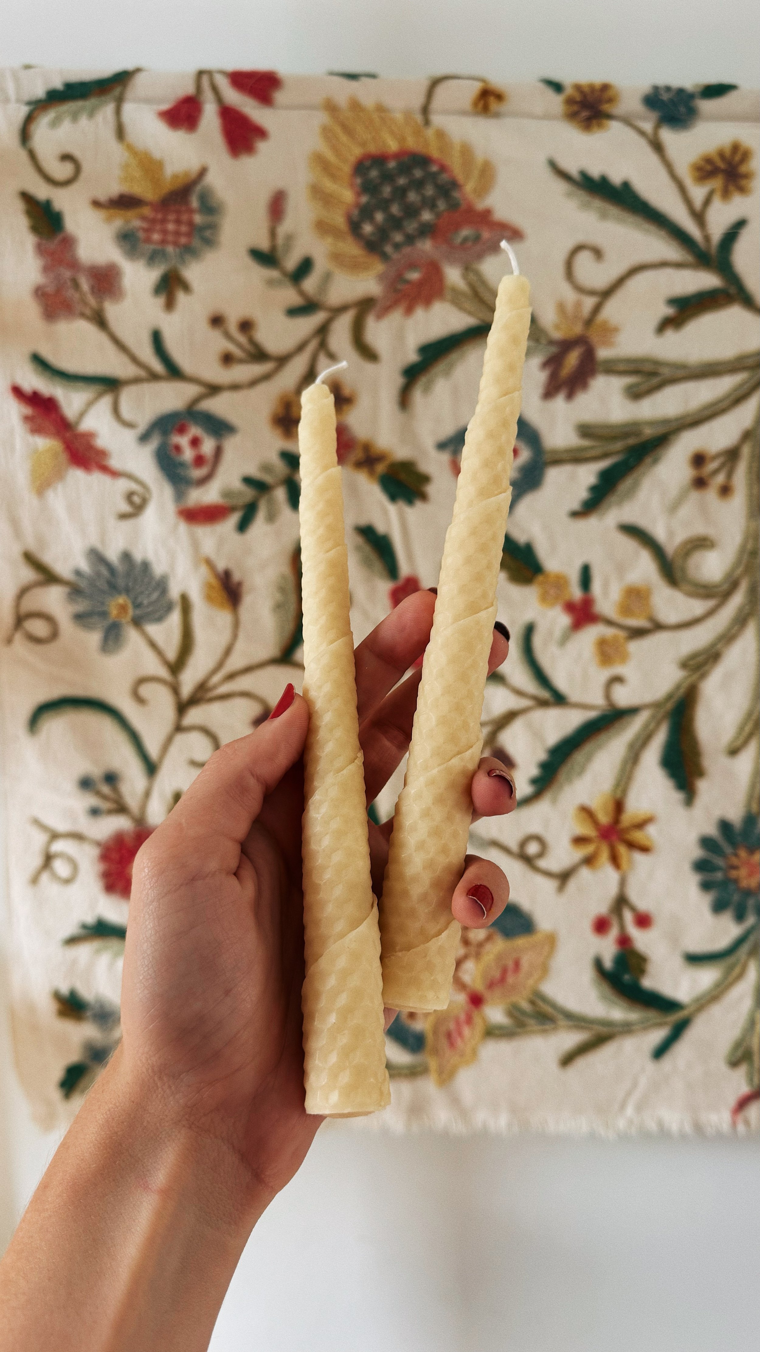 FullSizeRender_VSCO.jpeg