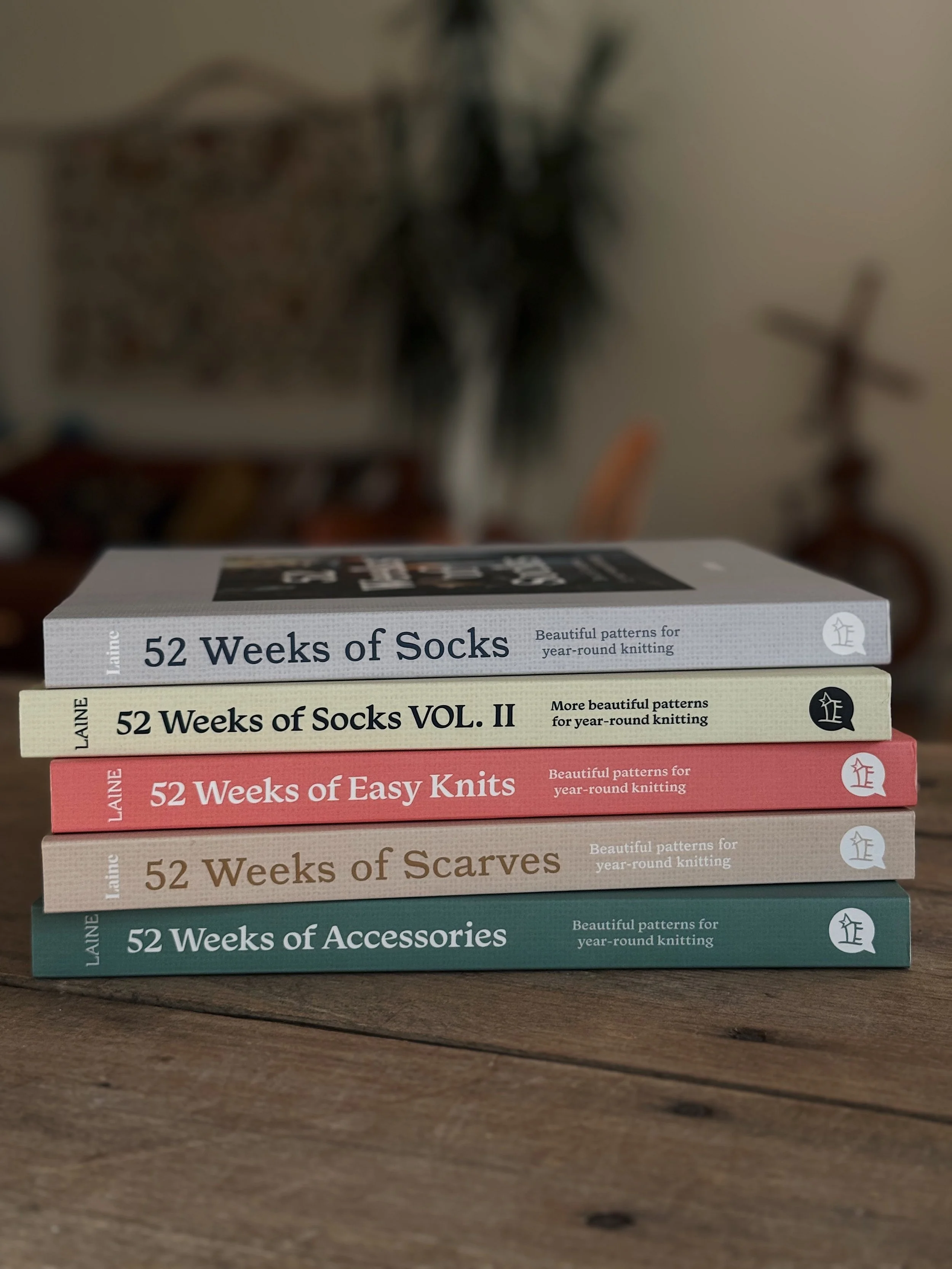 814843F3-5EBE-43F5-BBF1-B6CE9933D2CD.jpeg (Copy)