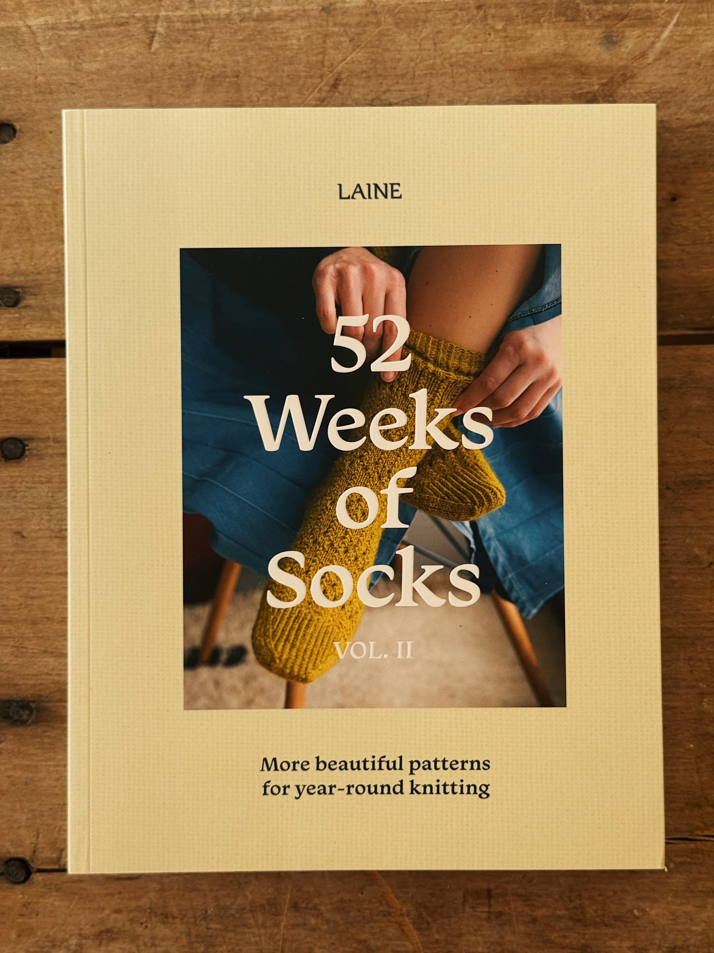 E4D2607C-6F0A-435E-BF8A-5BD8B04051B4.jpeg (Copy)