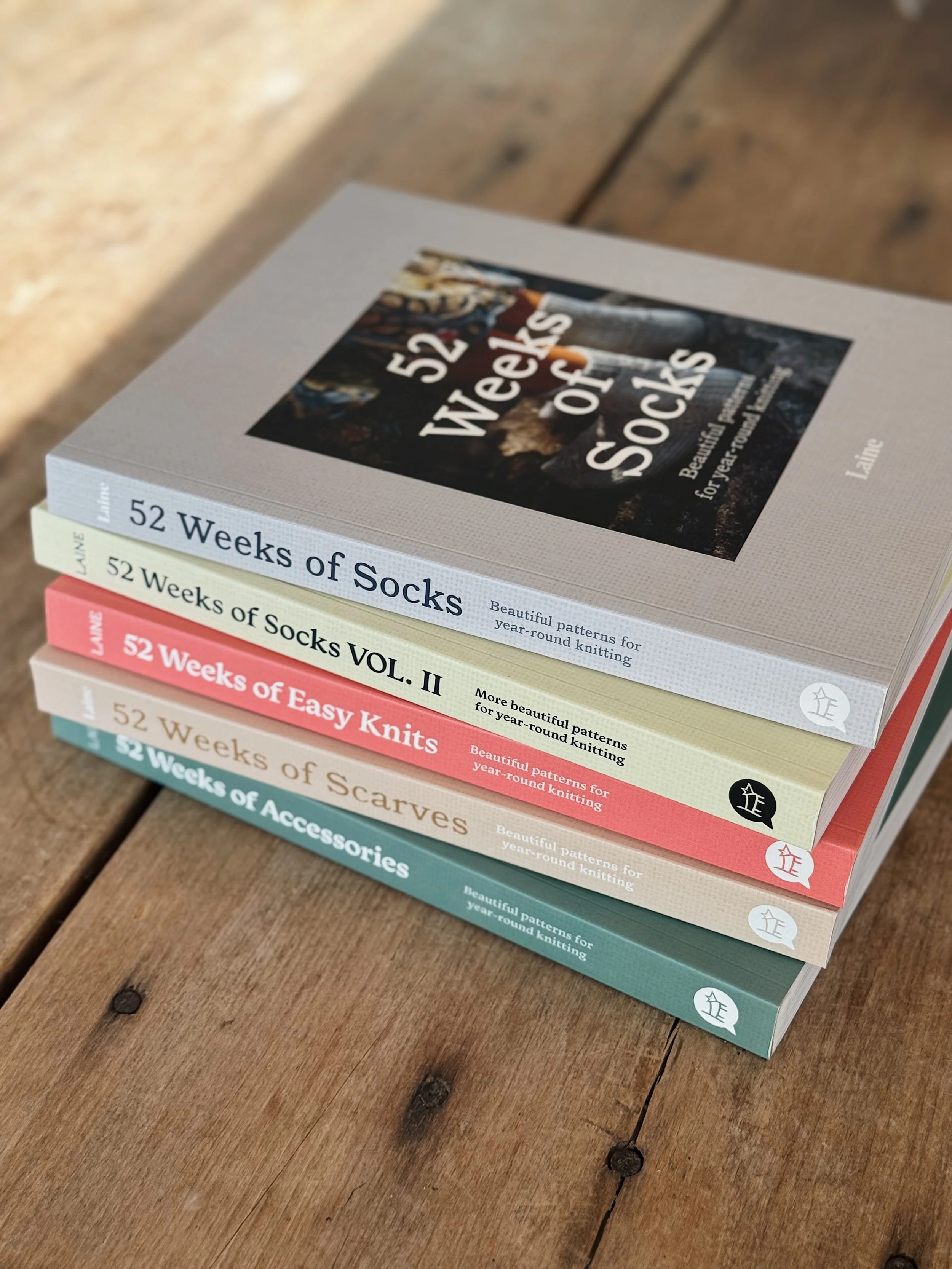 A91A008E-2114-468D-82EC-F2A404434B90.jpeg (Copy)