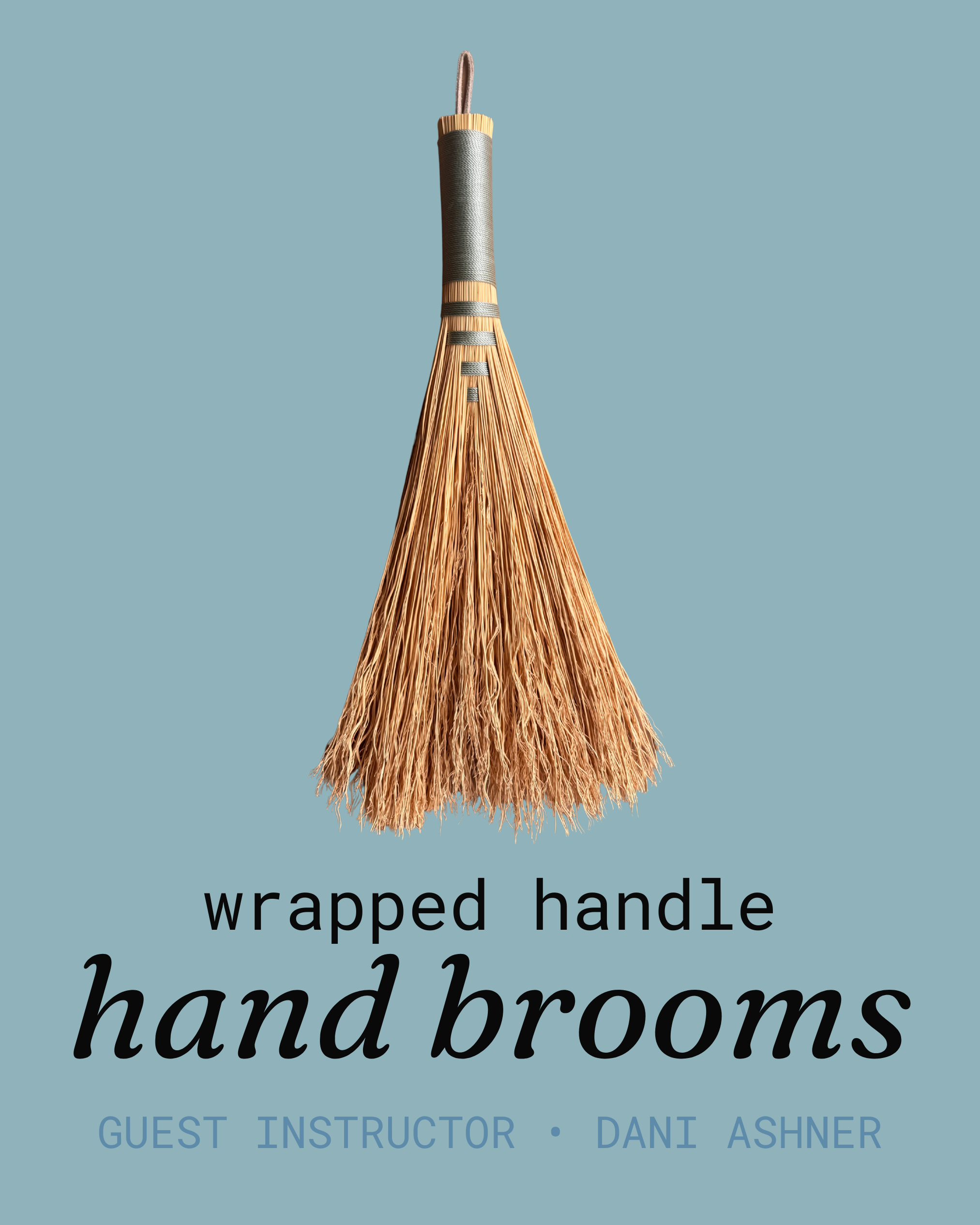 maypop-classes-kansas-city - 3.png