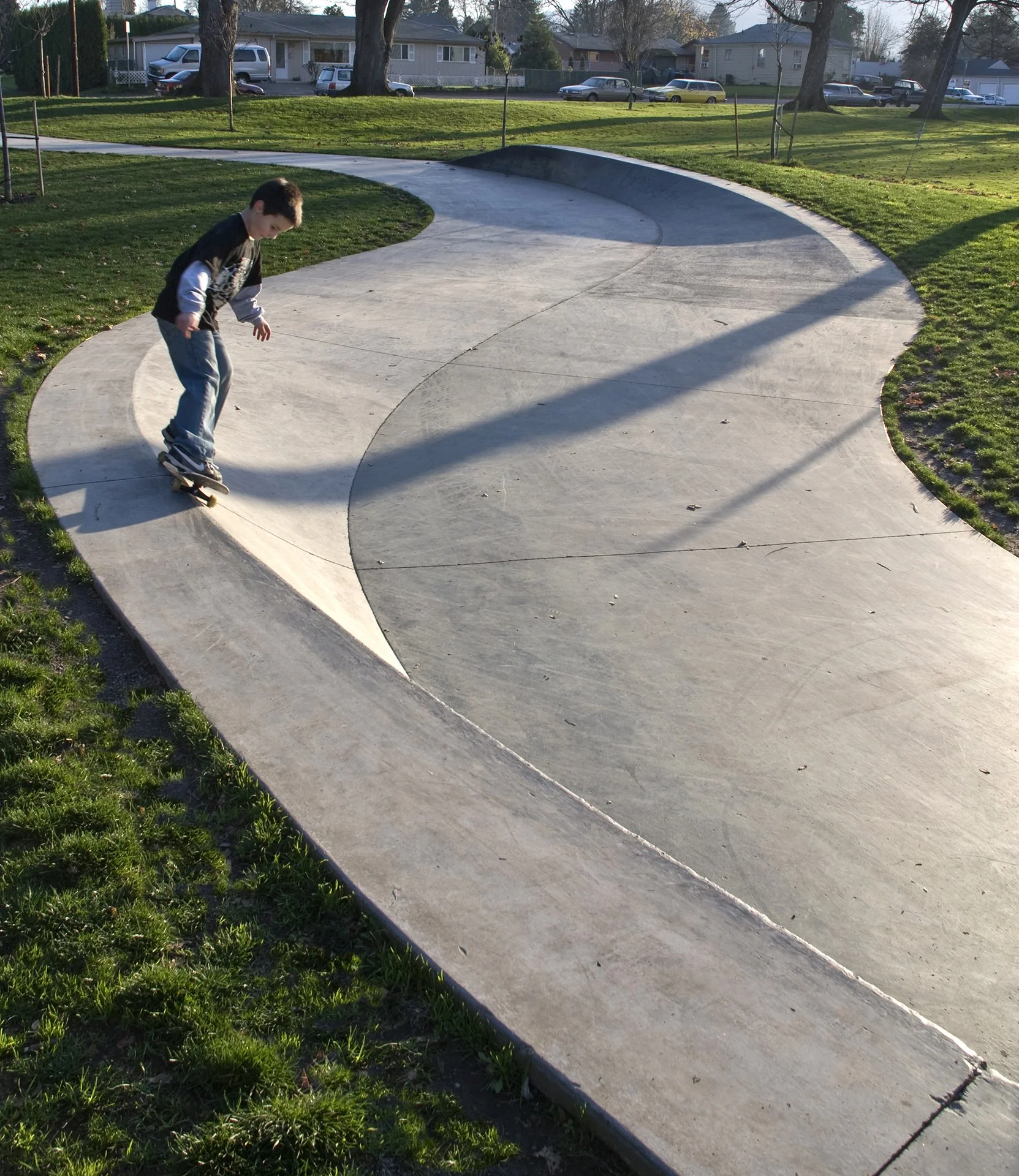 WALKWAVE_small_skater-pp.jpg