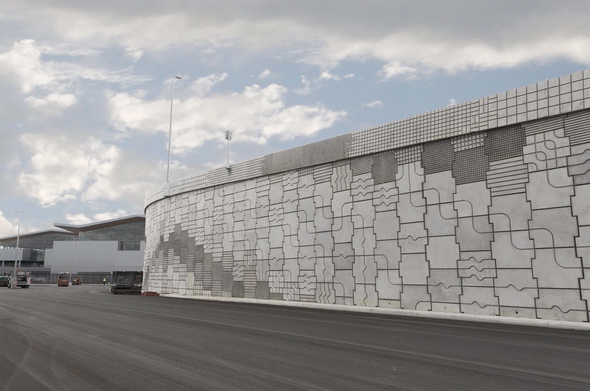 Wall 7 smudges removed copy.jpg