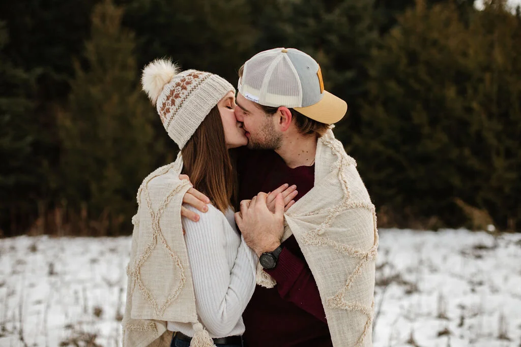 Rachael Desiree Photography