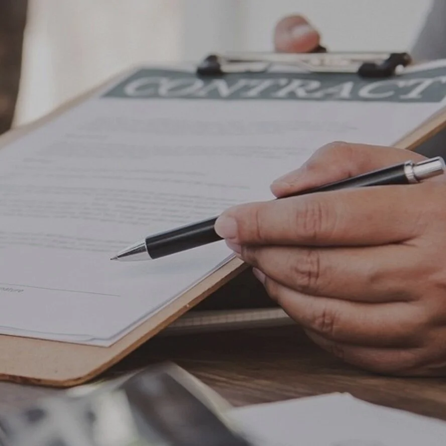What is a “No-Frills” Mortgage?