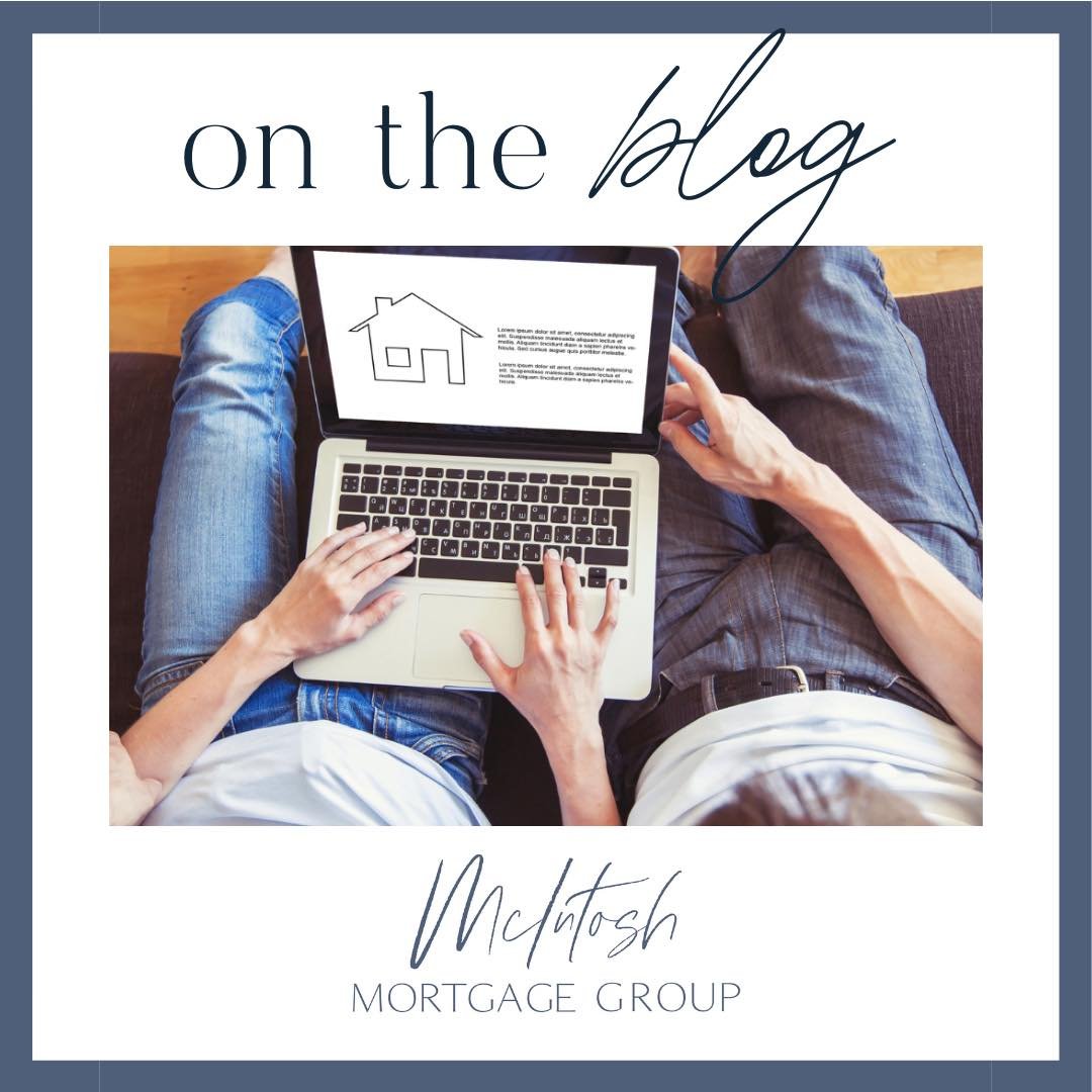 Check out our new blog post about choosing your neighbourhood! Copy and paste the link below or find the link in my bio. 🏠 

https://mcintoshmortgagegroup.ca/blog/how-to-choose-the-best-neighborhood-for-your-new-homenbsp 

#McIntosh #triciamcintosh 