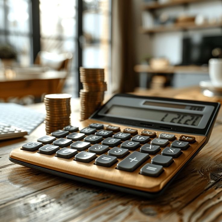 Mortgage Rates in 2026: A Year for Smart Planning (Not Perfect Forecasting)