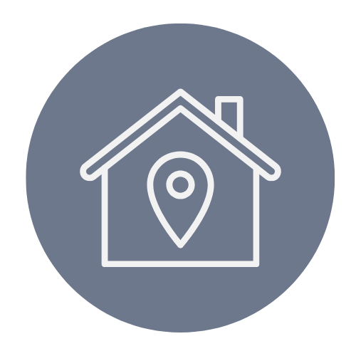 The team of mortgage brokers at Tricia McIntosh Mortgages helps with RCMP relocations and has an extensive directory to help navigate your recent transfer