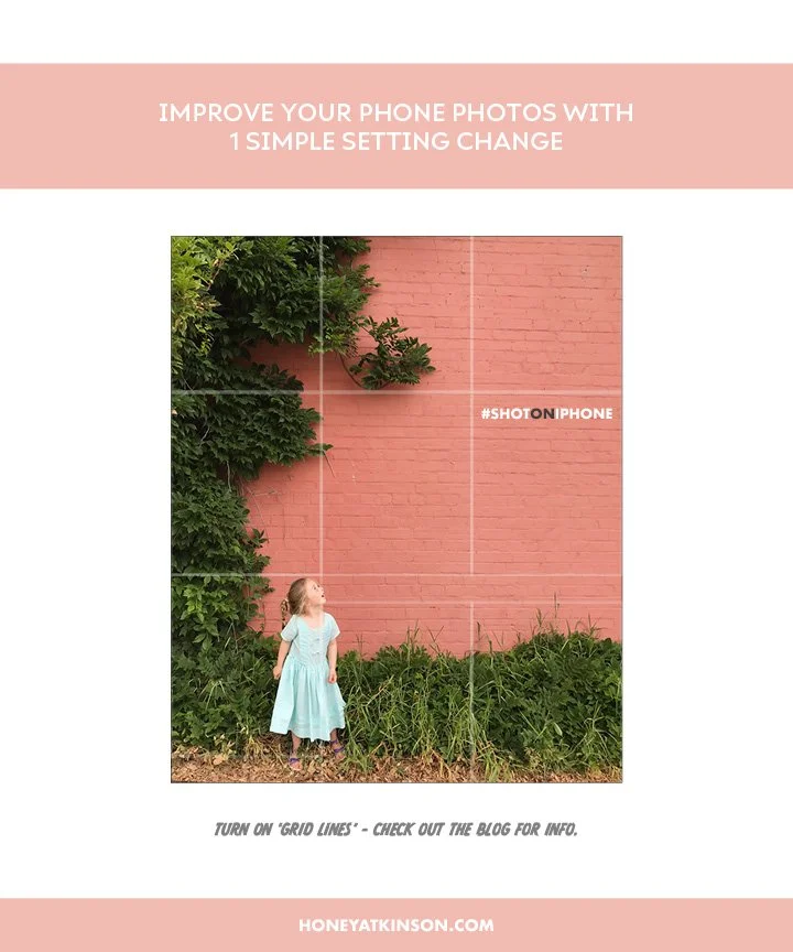 phone photography workshops