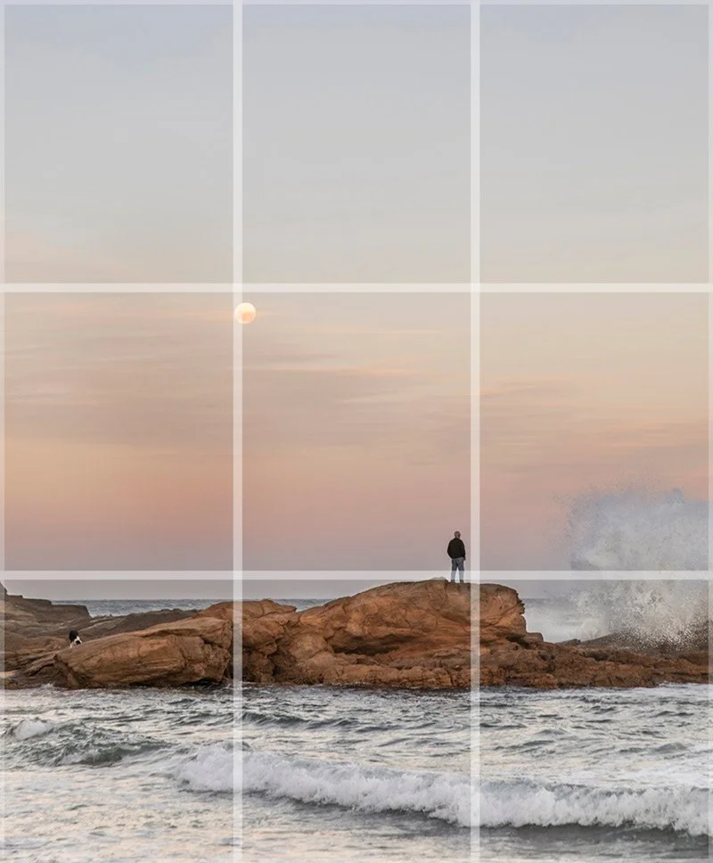 gridlinesb4.jpg