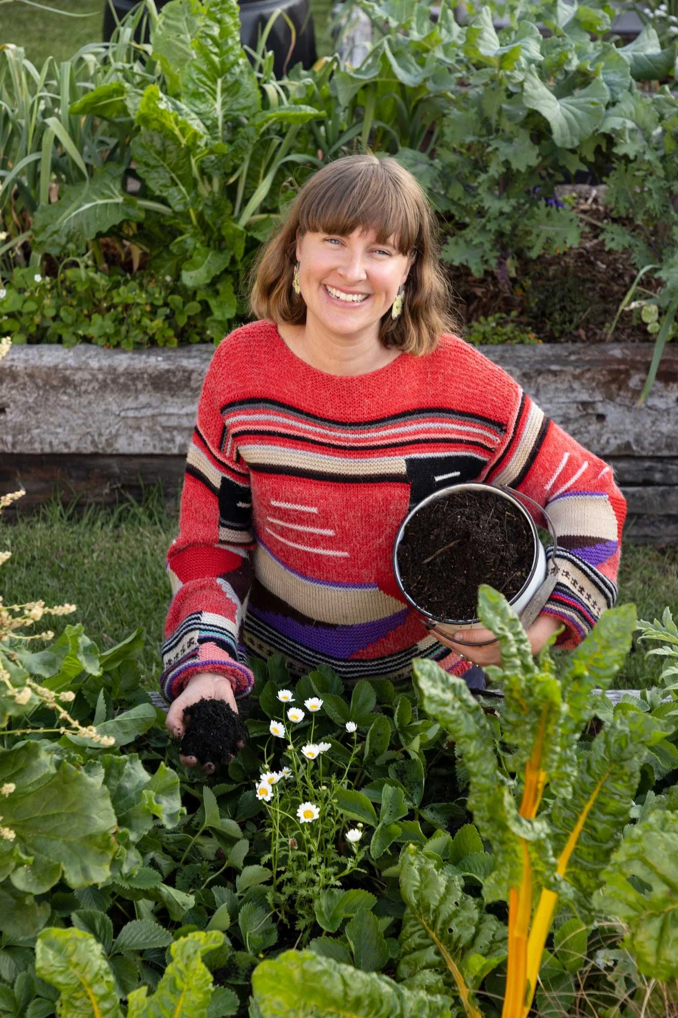 KateCompost_1183.jpg