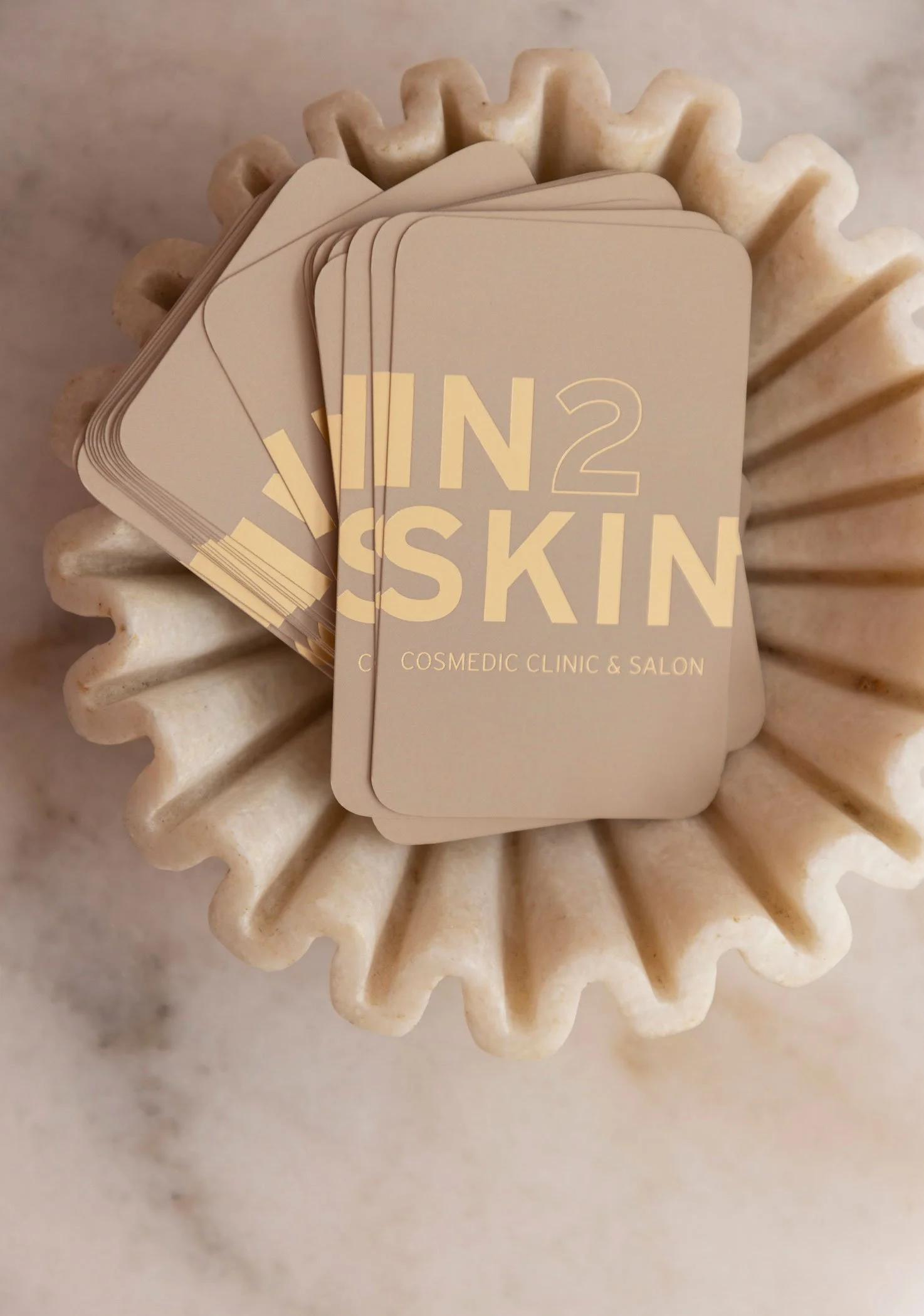 Brand photography for In2Skin in Merimbula, Bega Valley, photographed by Honey Atkinson