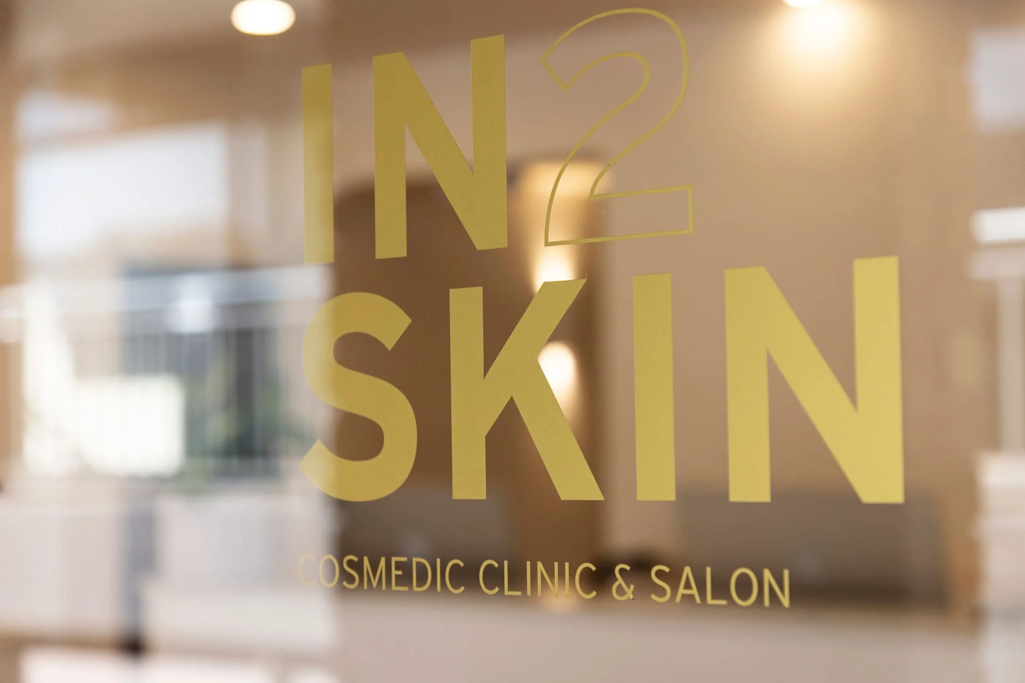 Brand photography for In2Skin in Merimbula, Bega Valley, photographed by Honey Atkinson