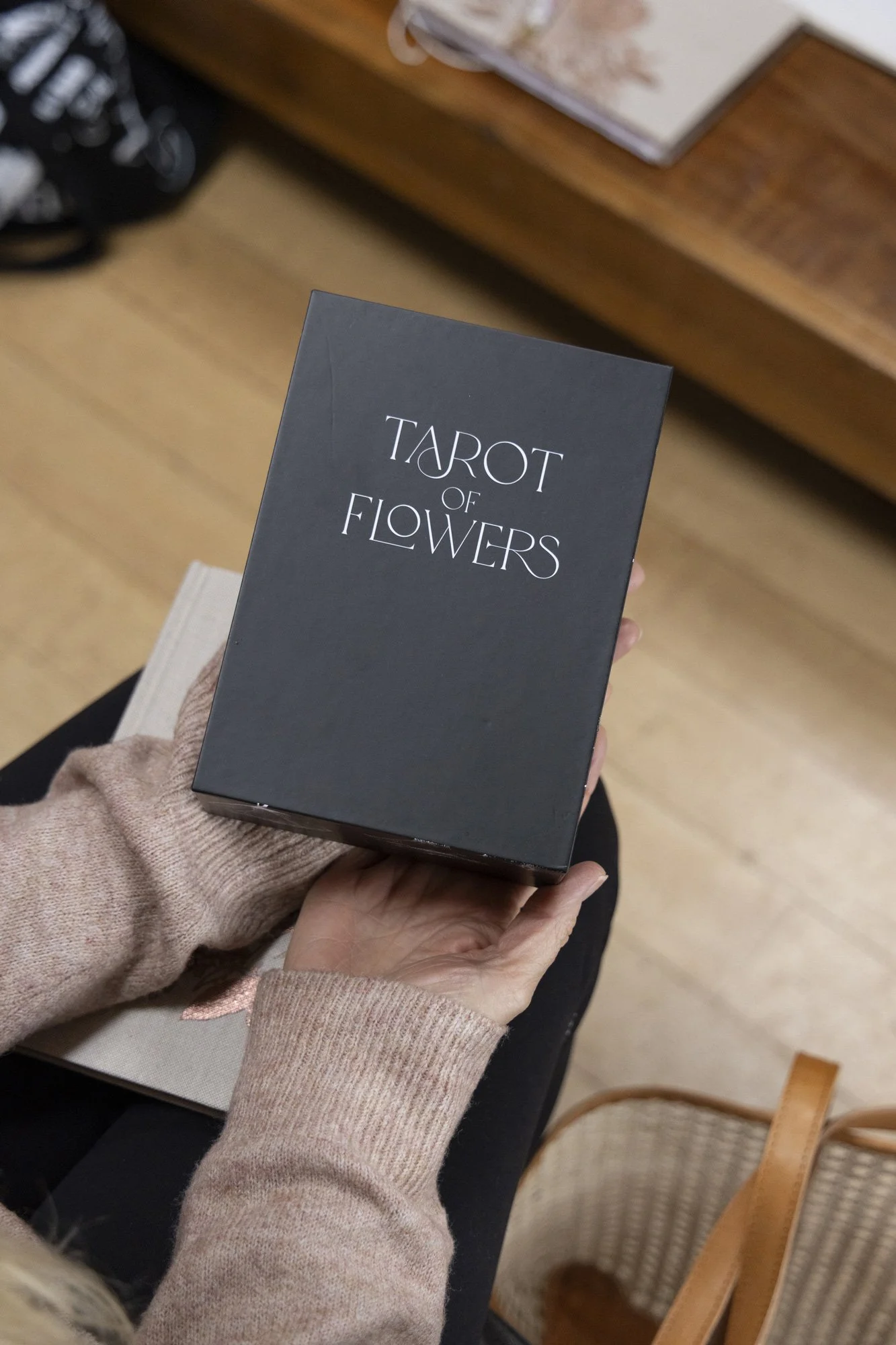 Brand photography for Evolve Retreat in Lake Como, Italy photographed by Honey Atkinson