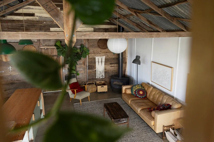 MayviewBarn_63.jpg
