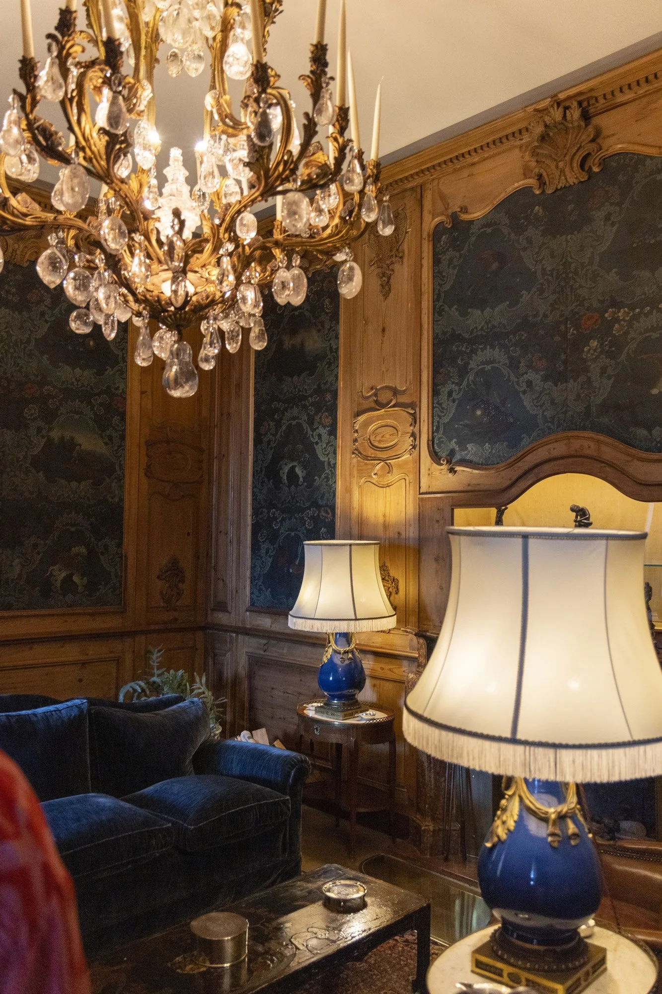 Brand photography for Evolve Retreat in Lake Como, Italy photographed by Honey Atkinson