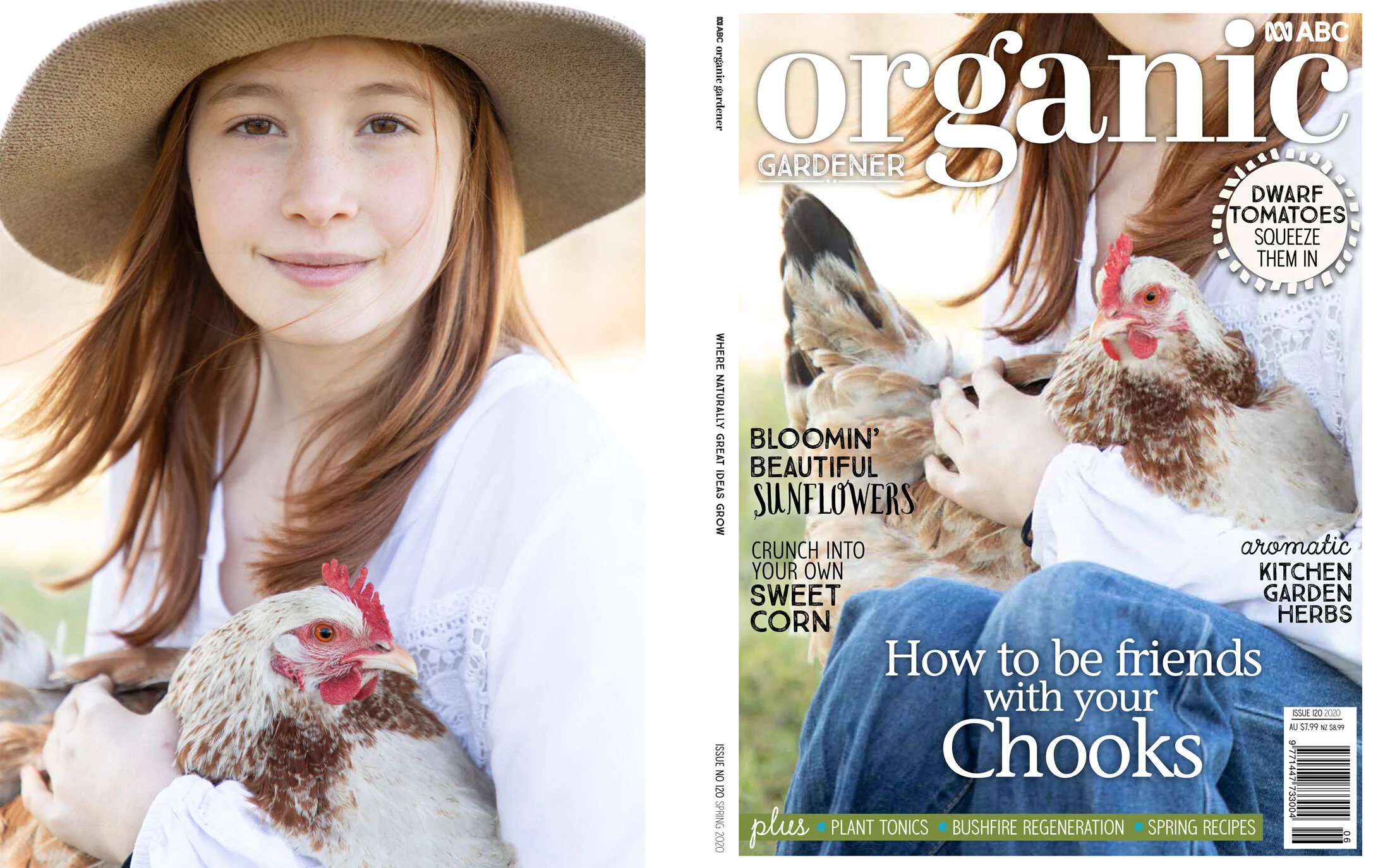 OrganicGardenerMag.jpg