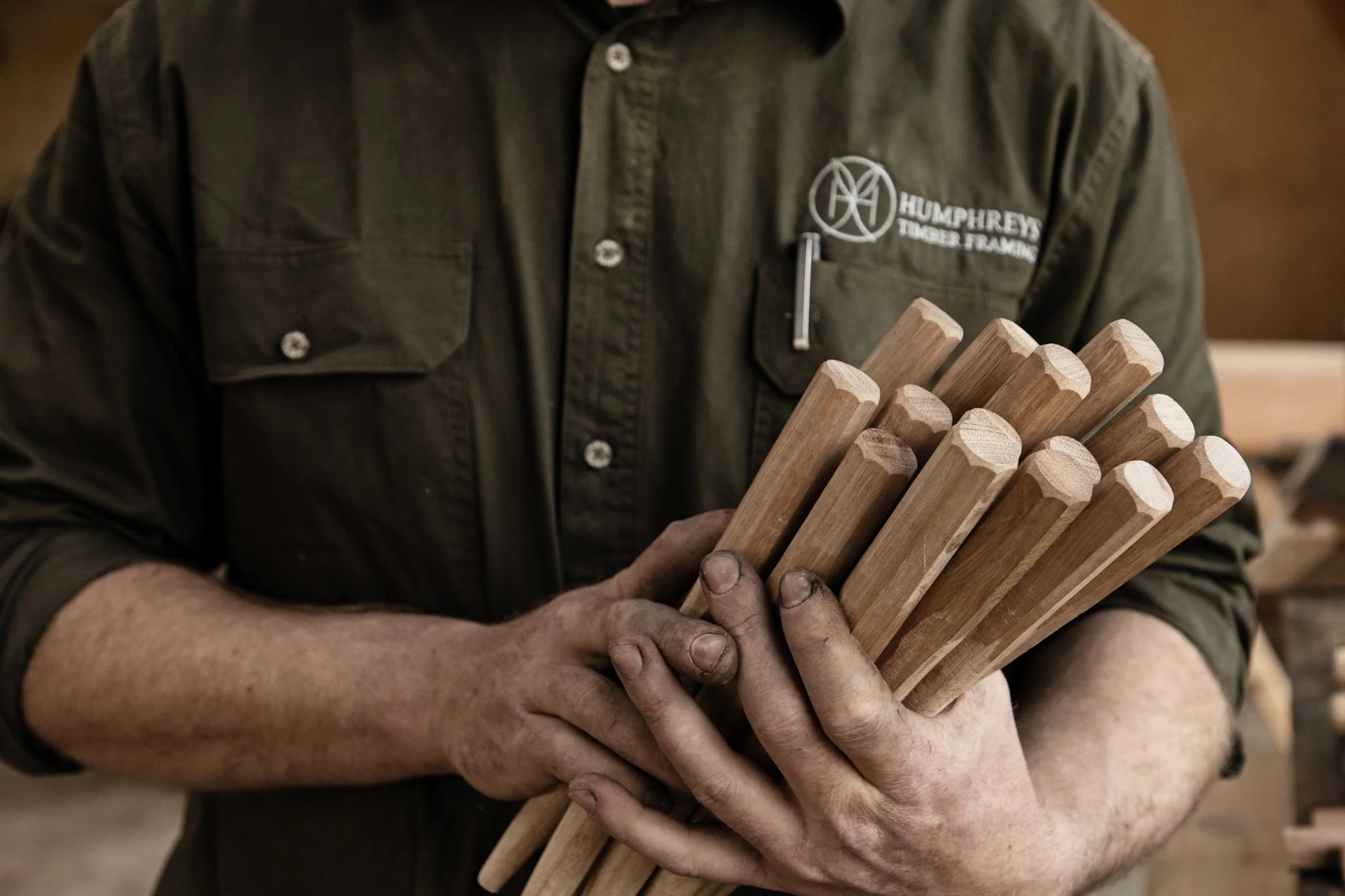 Brand photography for Heartwood Timber in Wandella, Bega Valley photographed by Honey Atkinson