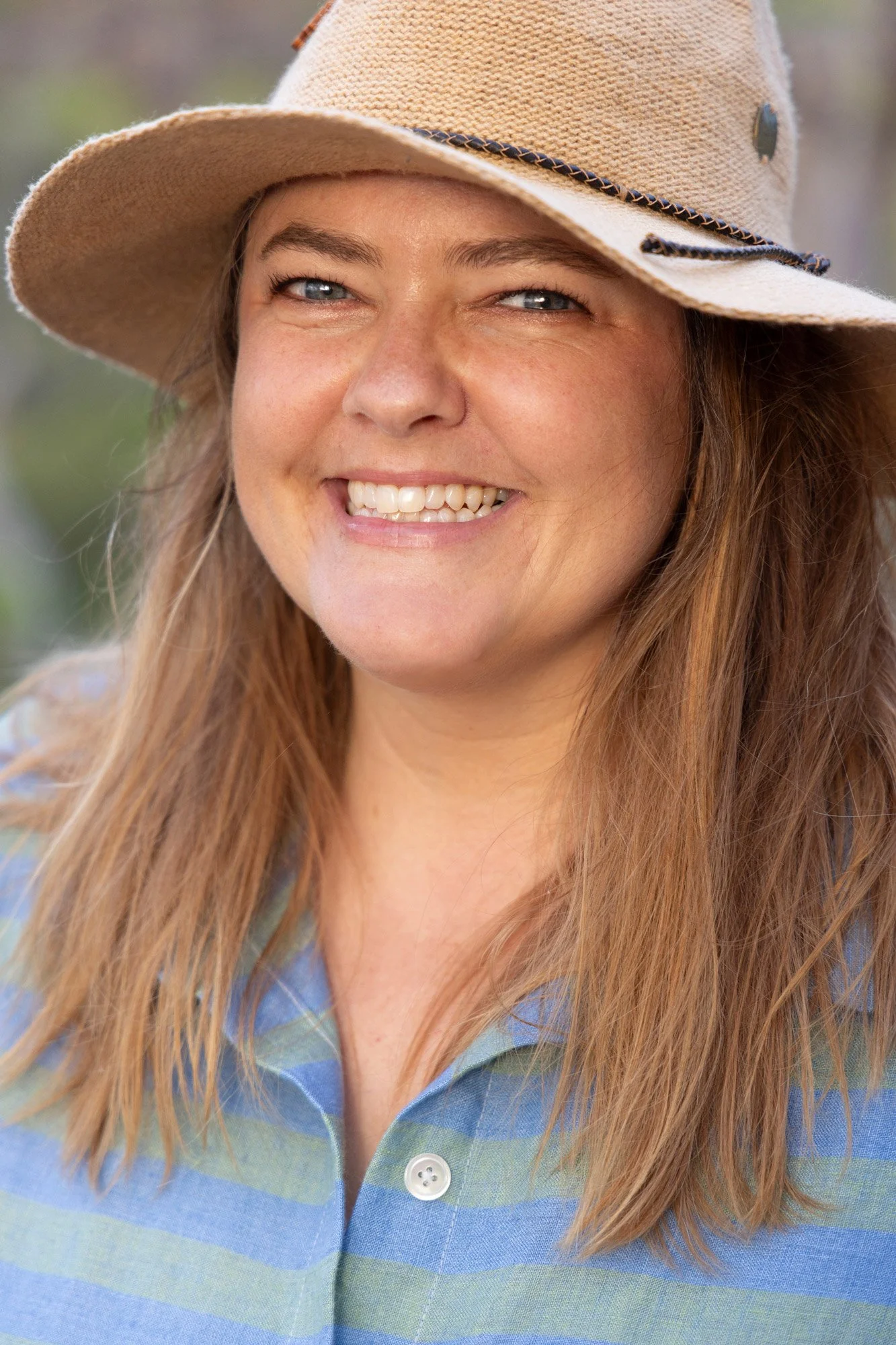 Brand photography for Brenner Lowe in Atherton Tablelands, North Queensland, photographed by Honey Atkinson