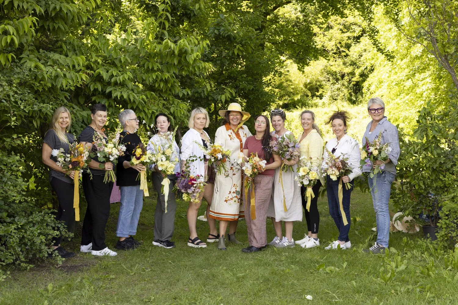 Brand photography for Evolve Retreat in Lake Como, Italy photographed by Honey Atkinson
