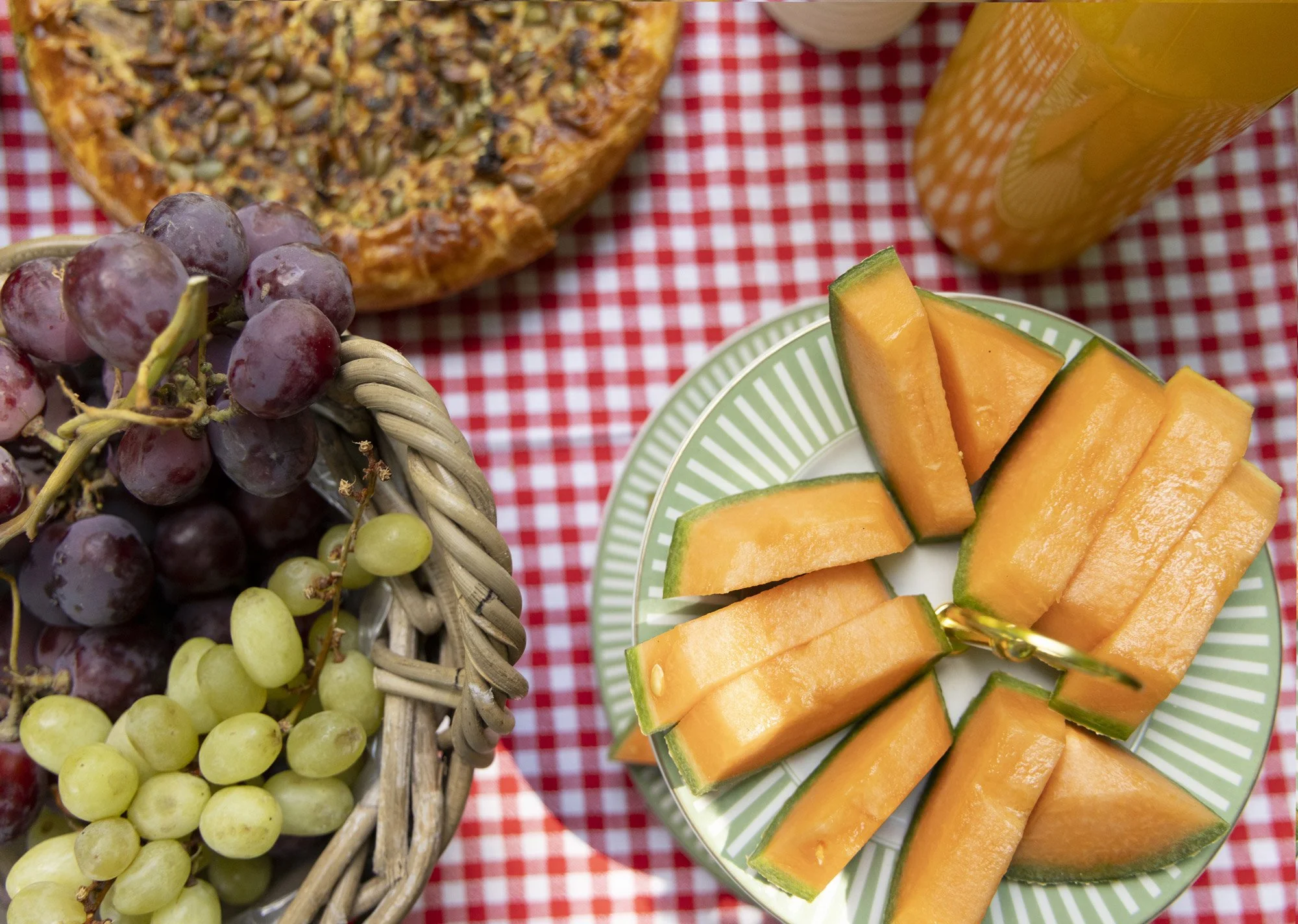 Brand photography for Evolve Retreat in Lake Como, Italy photographed by Honey Atkinson