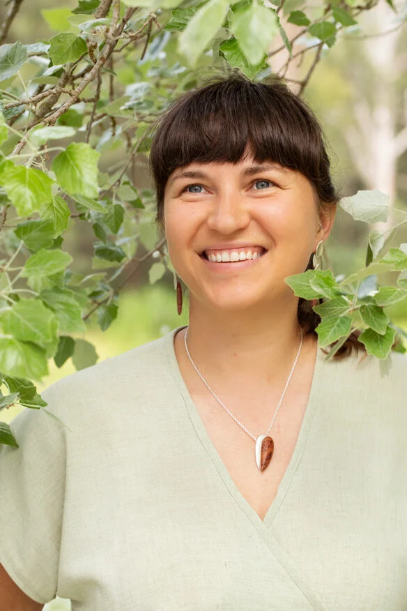 SarahBourke_083.jpg