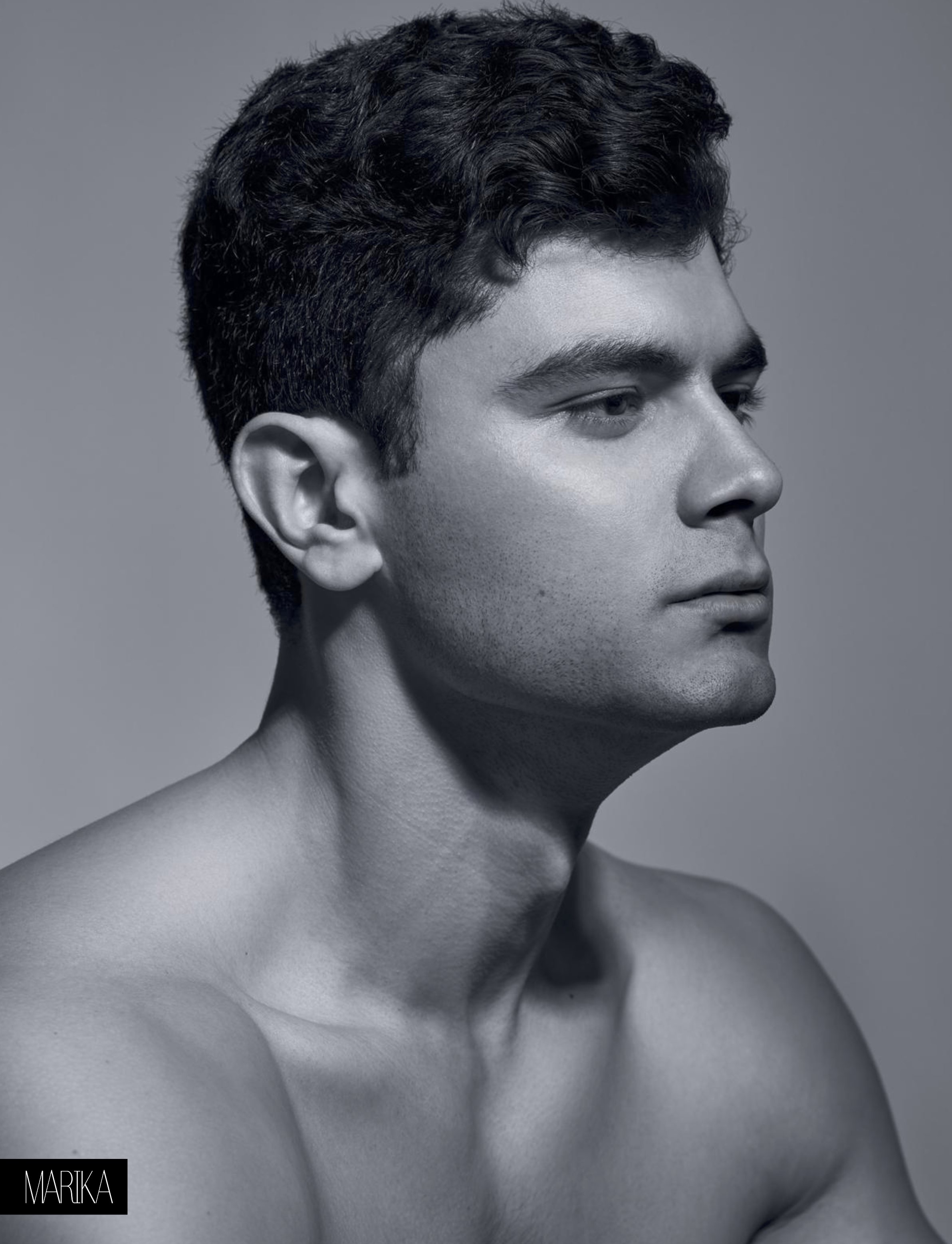 Marika May Issue - Mostafa 3.png