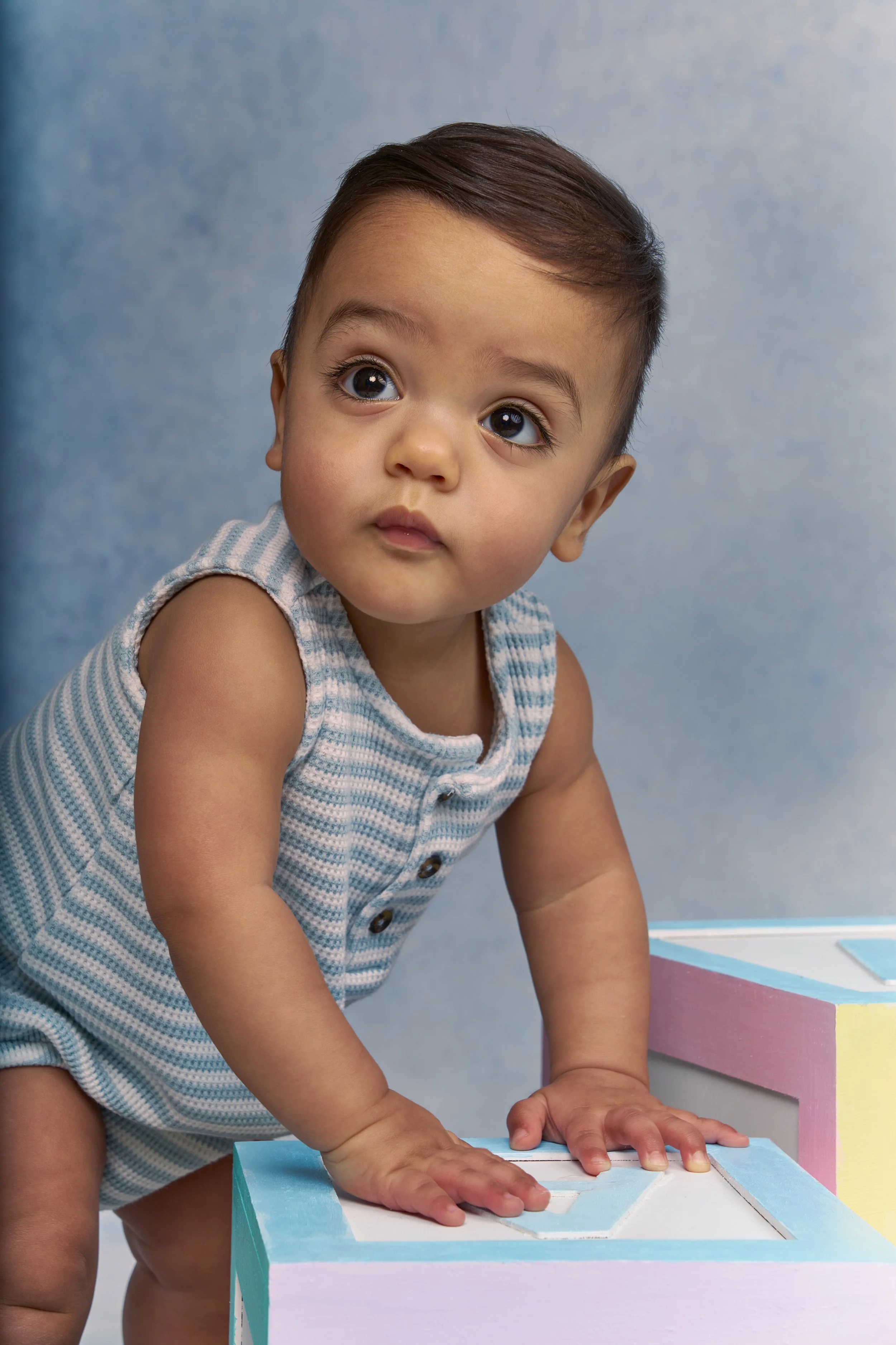 Jesse Birthday5588.jpg