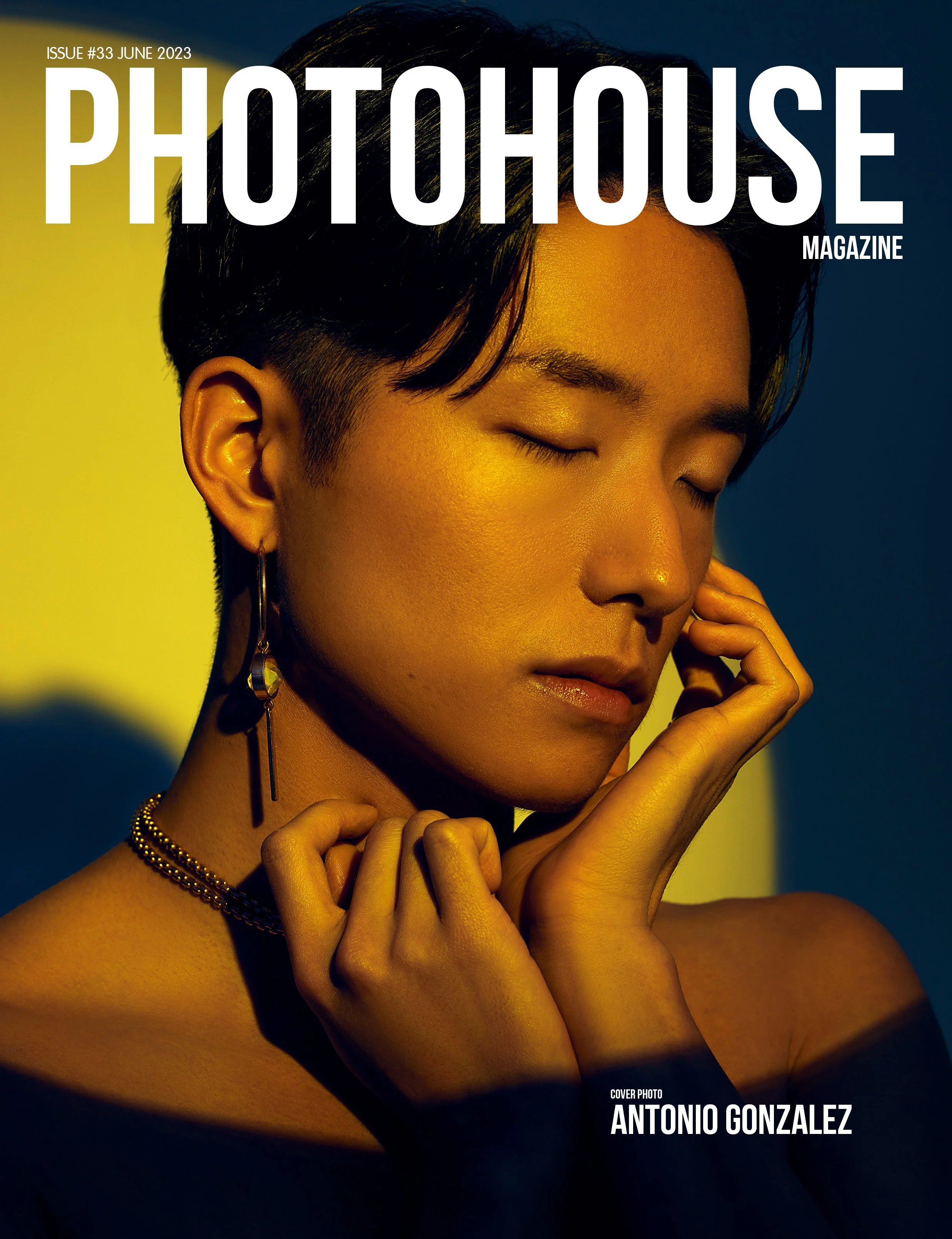 Photohouse_Magazine_Issue_33_Bonus_Cover_Antonio_Gonzalez_2.jpg