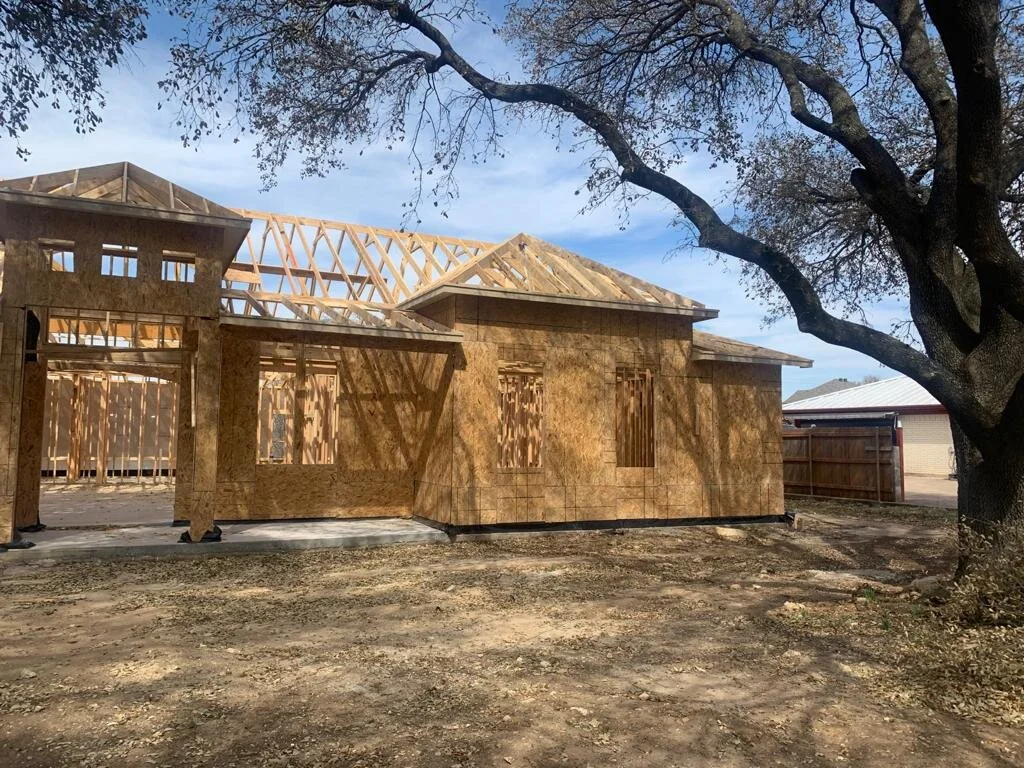 cbebce72-f1b9-4712-921b-50db505a7e0d.jfif